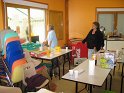 Vide Grenier 011